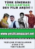 Dev yeilam film ariviyle hizmetinizdeyiz