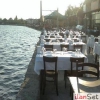 devren balk restorant