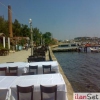 devren balk restorant