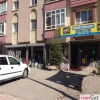 Devren hırdavat ıns malzemelerı