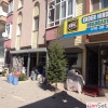 Devren hırdavat ıns malzemelerı