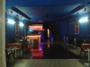 Devren kiralk disco bar