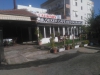 Devren restaurant