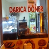 devren satlk doner cafe