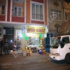 devren satlk market istanbul /yenibosnada