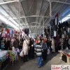 devren satlk market istanbul /yenibosnada