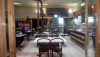 Devren satlk restaurant&cafe