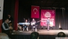 Didar mzik antalya 0541 212 01 19