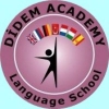 DDEM ACADEMY DE NGLZCE SEVYE GRUPLARI