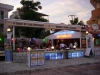 Didim altnkumda satlk resturant