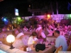 Didim altnkumda satlk resturant