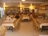 Didim altnkumda satlk resturant