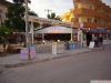 Didim altnkumda satlk resturant