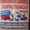 didim asansorlu naklyat 0507707012 asansr  kiraya verlr