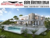 Didim yeiltepe de satlk 700 m2 villa imarl arsa 75000 tl