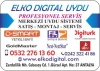 Digitrk anak anten montaj servisi-0532 276 1360