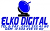 Digitrk anak anten montaj servisi-0532 276 1360