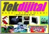 Dijital bask makinalar,cnc router,ploter ,teknikservis,dx7