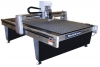 Dijital bask makinalar,cnc router,ploter ,teknikservis,dx7