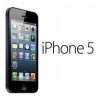 DKKAT ! APPLE iPHONE 5 16GB SIYAH