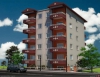 D�� i� cephe boya badanac� didim