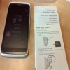 Discount Offer: Original iPhone 4S, HTC One X, Samsung Galaxy S3