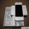 Discount Offer: Original iPhone 4S, HTC One X, Samsung Galaxy S3