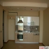 divan residence 1+1 daire kkekmece gl manzaral