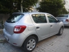 Dizel dacia sandero