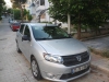 Dizel dacia sandero