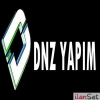 Dnz Yapm