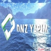 Dnz Yapm