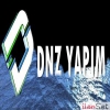 Dnz Yapm