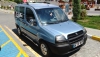 Doblo  1,3 multijet  2005 model