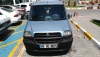 Doblo  1,3 multijet  2005 model