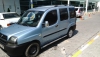 Doblo  1,3 multijet  2005 model