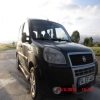 Fiat doblo 1.3 premio