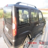 Fiat doblo 1.3 premio