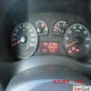 Fiat doblo 1.3 premio