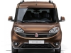 Doblo orjinal kma mar dinama 05444621173