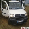 Sahibinden satlk fiat doblo 2006 model