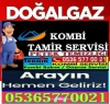 Doalgaz arza servisi denizli