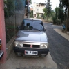 DOGAN SLXS 1.6 EA 98