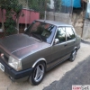 DOGAN SLXS 1.6 EA 98