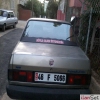 DOGAN SLXS 1.6 EA 98