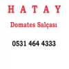 Domates Salas Fiyat