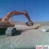 DOOSAN DAYWOO 340