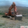 DOOSAN DAYWOO 340