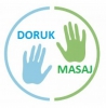 Doruk masaj