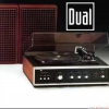 Dual pikap mzik dolab radyo tamiri tel 0536 290 10 39
